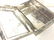Antique E Otto Schmidt Metal Keepsake Box, Germany - 3