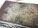 Antique E Otto Schmidt Metal Keepsake Box, Germany - 7