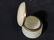 G.S.E Ottone Garantito Green Alabaster Pill Box - 3