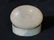 G.S.E Ottone Garantito Green Alabaster Pill Box - 4
