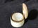 G.S.E Ottone Garantito Green Alabaster Pill Box - 5