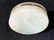 G.S.E Ottone Garantito Green Alabaster Pill Box - 6