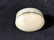 G.S.E Ottone Garantito Green Alabaster Pill Box - 7
