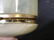 G.S.E Ottone Garantito Green Alabaster Pill Box - 9