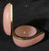 G.S.E Ottone Garantito Pink Alabaster Pill Box - 3