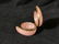 G.S.E Ottone Garantito Pink Alabaster Pill Box - 6