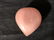 G.S.E Ottone Garantito Pink Alabaster Pill Box - 7