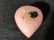 G.S.E Ottone Garantito Pink Alabaster Pill Box - 8