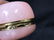G.S.E Ottone Garantito Pink Alabaster Pill Box - 9