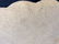 Mid Century Capiz Shell Placemat Set 7 - 4