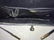 S.I.S.O. Italian Black Leather Purse - 8