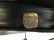 S.I.S.O. Italian Black Leather Purse - 9