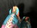 Herend Hungary Hand Painted Porcelain Ducks - 10