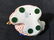Herend Hungary Hand Painted Porcelain Ducks - 11