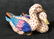 Herend Hungary Hand Painted Porcelain Ducks - 4