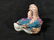 Herend Hungary Hand Painted Porcelain Ducks - 6