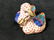Herend Hungary Hand Painted Porcelain Ducks - 8