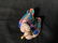 Herend Hungary Hand Painted Porcelain Ducks - 9