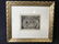 Signed Limited Edition Lithograph Paul Cezanne - 2