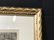 Signed Limited Edition Lithograph Paul Cezanne - 8