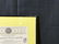 Signed Mayor Marion Barry Jr. Collectible Ephemera - 10