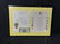 Signed Mayor Marion Barry Jr. Collectible Ephemera - 3
