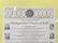 Signed Mayor Marion Barry Jr. Collectible Ephemera - 8
