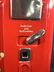 Vintage Coca Cola Floor Size Retro Cooler - 6