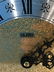 Vintage ALFRY Carved Wooden Mantel Clock - 6