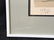 Marie Louise Ogier Signed Ltd Ed Lithograph - 10