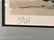Marie Louise Ogier Signed Ltd Ed Lithograph - 5
