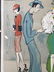 Marie Louise Ogier Signed Ltd Ed Lithograph - 6