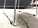 Pair KNOLL BERTOIA Metal Side Chairs - 10