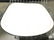 Pair KNOLL BERTOIA Metal Side Chairs - 8
