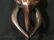 Cameroonian Bamileke Elephant Mask - 4