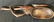 Cameroonian Bamileke Elephant Mask - 7