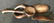 Cameroonian Bamileke Elephant Mask - 8