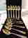 item-88141467=2
