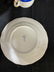 Antique Meissen Porcelain Dinner Service, 62 pcs - 11