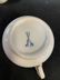 Antique Meissen Porcelain Dinner Service, 62 pcs - 12