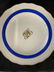 Antique Meissen Porcelain Dinner Service, 62 pcs - 16
