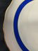 Antique Meissen Porcelain Dinner Service, 62 pcs - 6