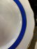 Antique Meissen Porcelain Dinner Service, 62 pcs - 8