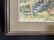 Paul Paquette Signed Watercolor - 3