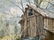 Paul Paquette Signed Watercolor - 4