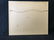 Louis Icart Signed Drypoint Etching - 14