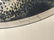 Louis Icart Signed Drypoint Etching - 3