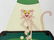 Friz Freleng Signed Original Serigraph Pink 8 Ball - 6