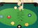 Friz Freleng Signed Original Serigraph Pink 8 Ball - 7