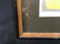 Charles De Carlo Signed Ltd Ed Lithograph - 10